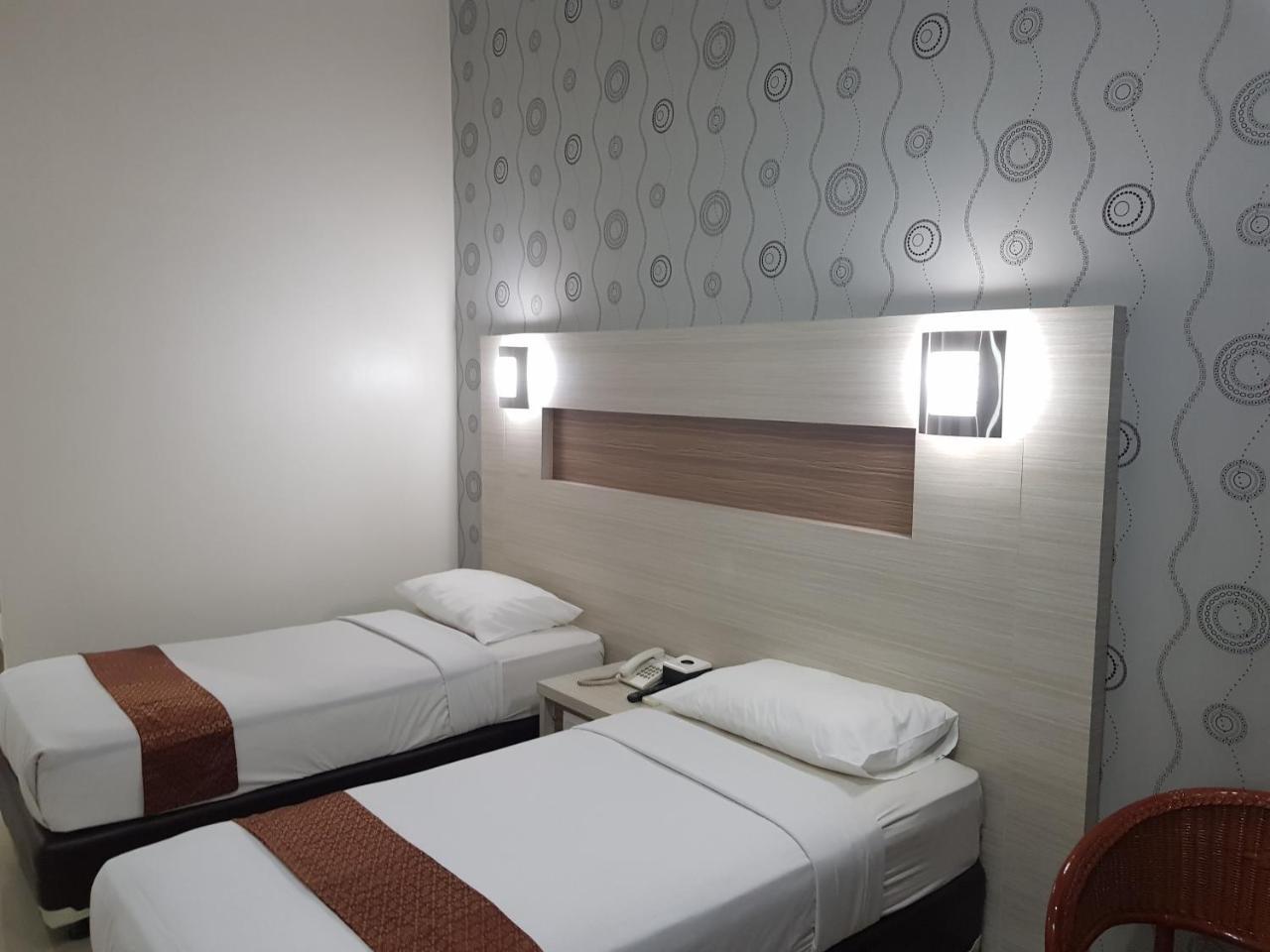 The K Hotel Ναγκόγια Εξωτερικό φωτογραφία