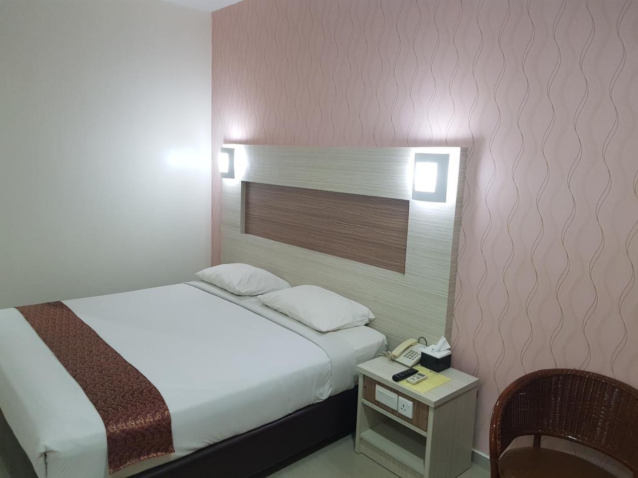 The K Hotel Ναγκόγια Εξωτερικό φωτογραφία